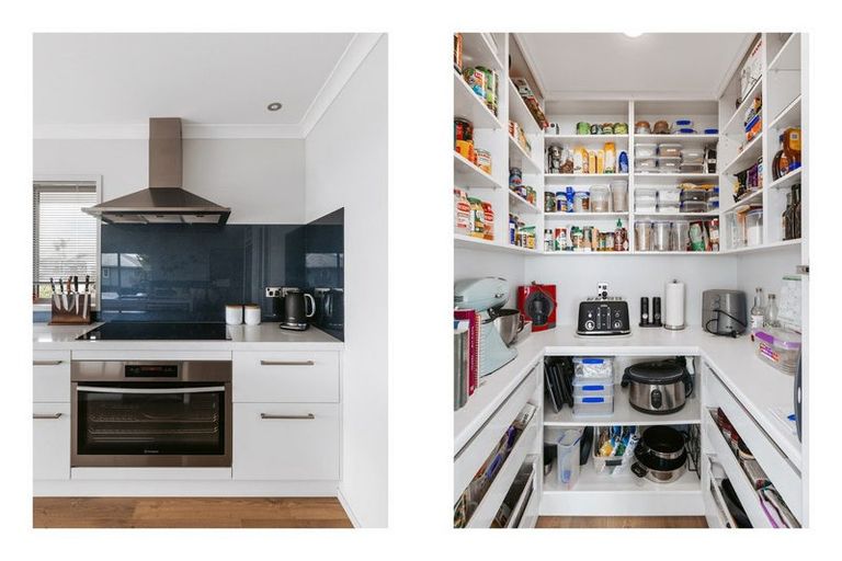 Photo of property in 11 Ruamoana Place, Omokoroa, 3114