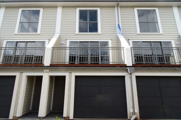 Photo of property in 44/289 Shirley Road, Papatoetoe, Auckland, 2025