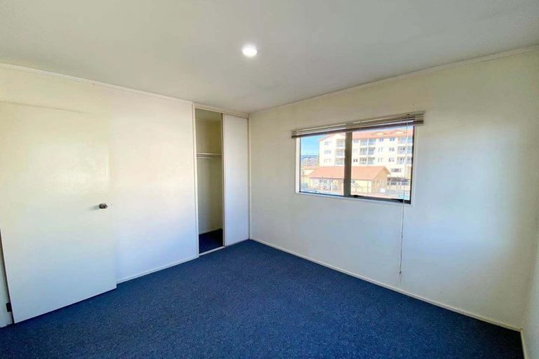 Photo of property in Ellerslie Gardens, 10/1a Harrison Road, Mount Wellington, Auckland, 1060