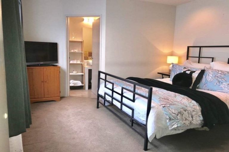 Photo of property in 6/9 Georgia Terrace, Albany, Auckland, 0632