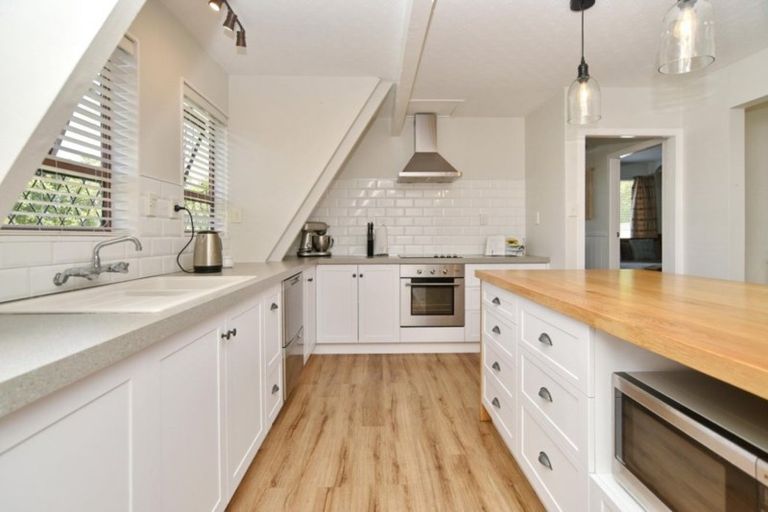 Photo of property in 31 Pittville Street, Loburn, Rangiora, 7472