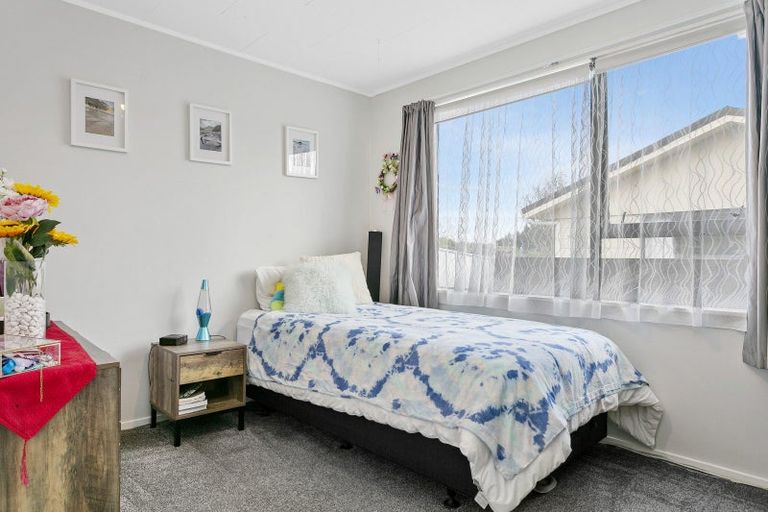 Photo of property in 1/19 Arthur Crescent, Hilltop, Taupo, 3330