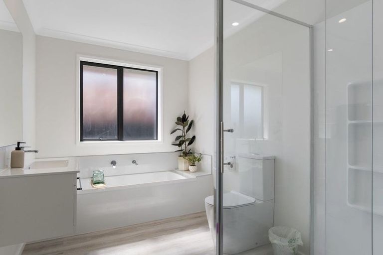 Photo of property in 7 Holstein Way, Papamoa, 3118