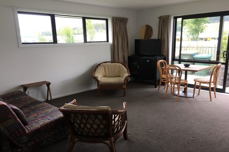 Photo of property in 12 Cheltenham Road, Lower Shotover, Queenstown, 9304