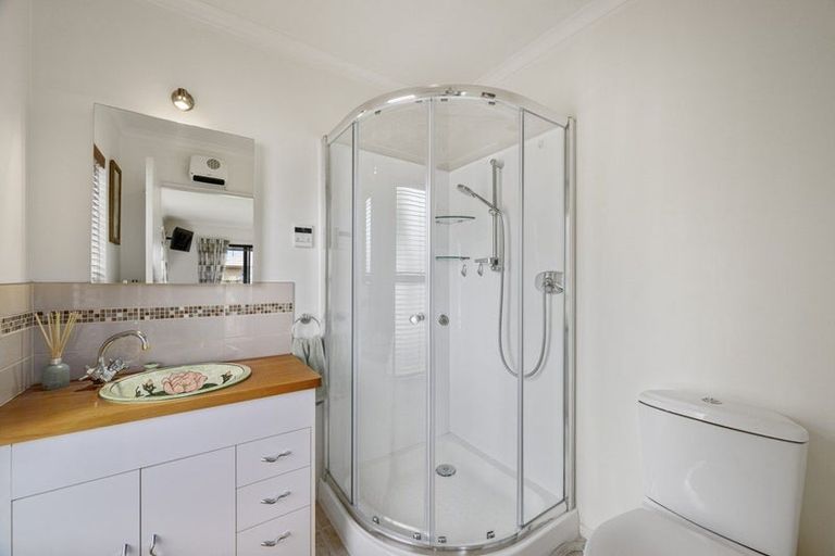 Photo of property in 54d Mclauchlan Street, Springlands, Blenheim, 7201