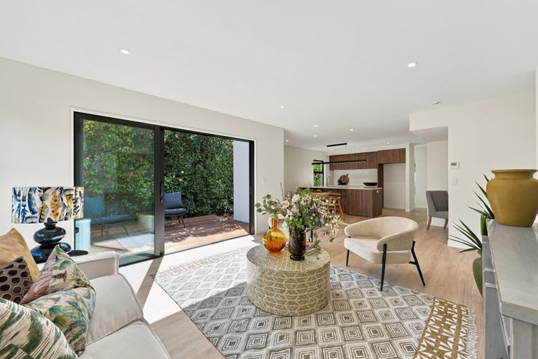 Photo of property in 58 Tui Street, Fendalton, Christchurch, 8041