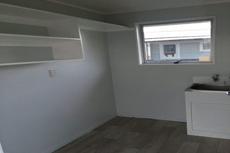Photo of property in 31 Puriri Street, Nawton, Hamilton, 3200