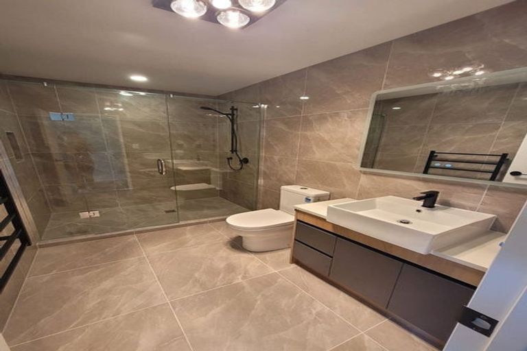 Photo of property in 116 Kerepi Street, Westgate, Auckland, 0814