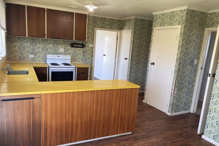 Photo of property in 302 Stout Street, Riverdale, Gisborne, 4010