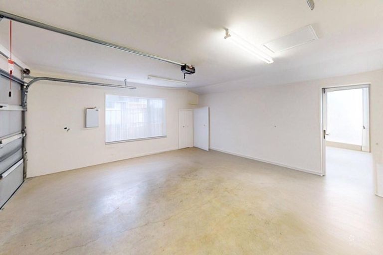 Photo of property in 44 Phillips Street, Sanson, 4817