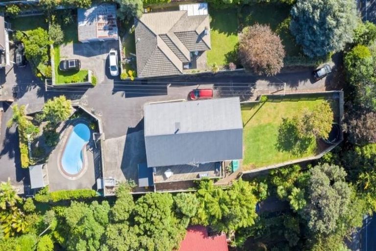 Photo of property in 501 Devon Street West, Blagdon, New Plymouth, 4310