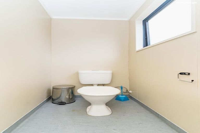 Photo of property in 381 Leith Street, North Dunedin, Dunedin, 9016