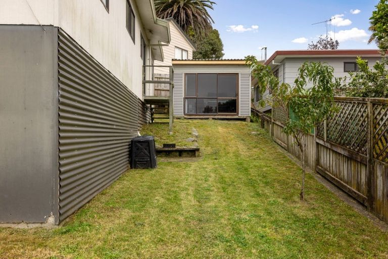Photo of property in 45a Meander Drive, Welcome Bay, Tauranga, 3112