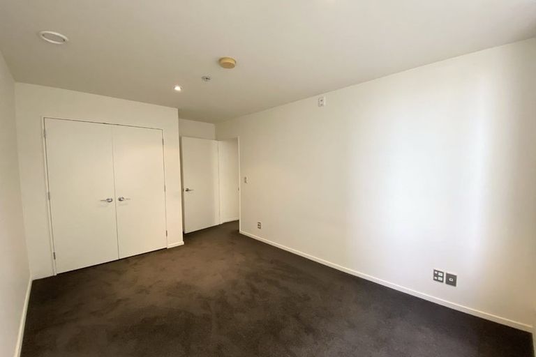 Photo of property in 5d/123 Molesworth Street, Thorndon, Wellington, 6011