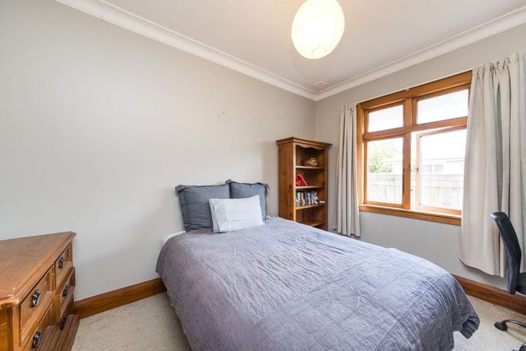 Photo of property in 88 Marne Street, Hokowhitu, Palmerston North, 4410