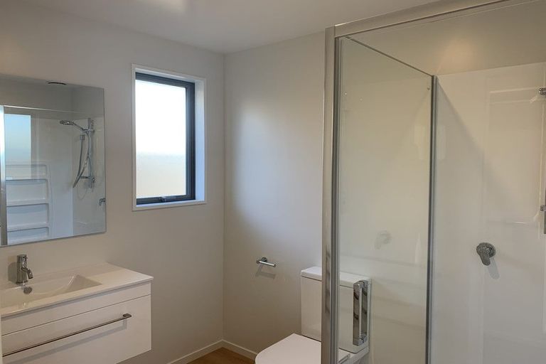 Photo of property in 99 Ridgeway Avenue, Rolleston, 7615