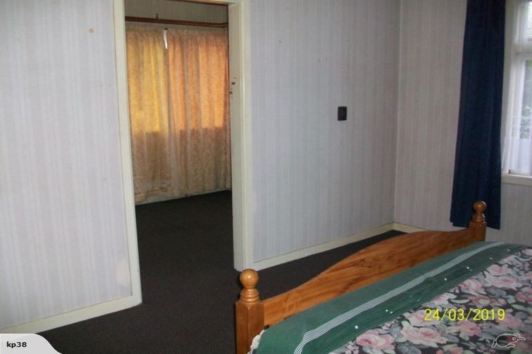 Photo of property in 35 Doyle Street, Blaketown, Greymouth, 7805