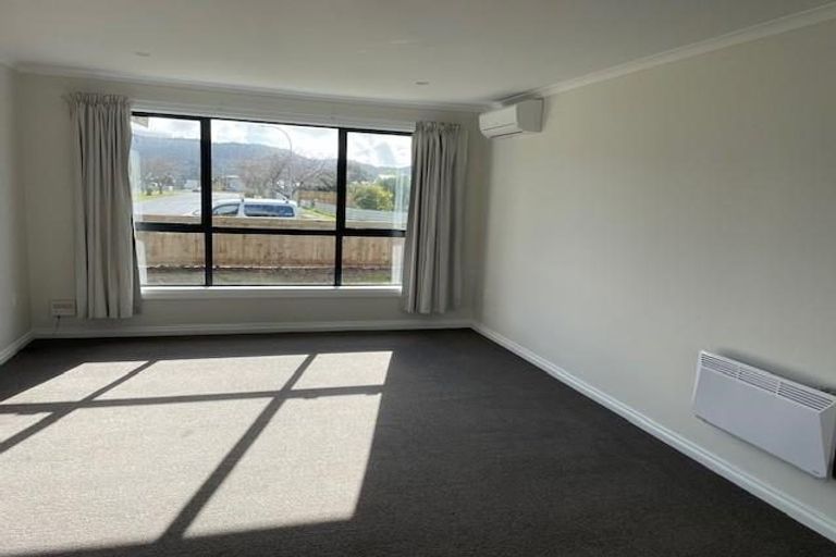 Photo of property in 20 Duke Street, Ngaruawahia, 3720