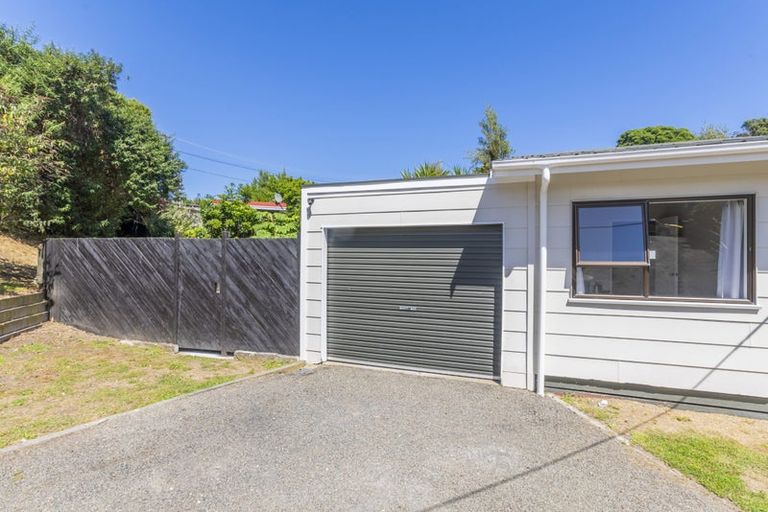 Photo of property in 3a Clunie Avenue, Raumati South, Paraparaumu, 5032