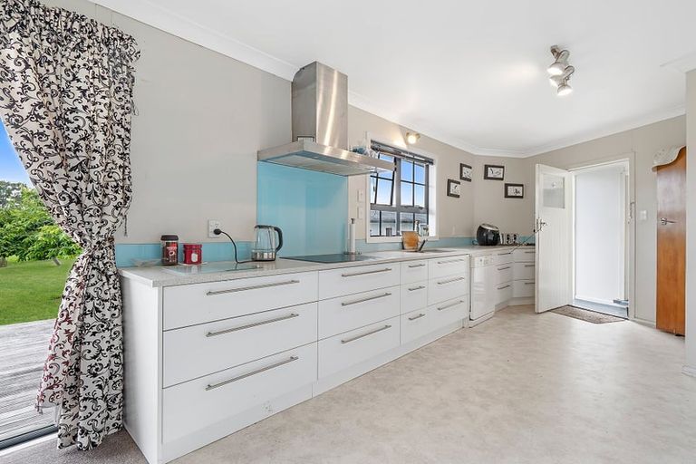 Photo of property in 28 Awakeri Road, Awakeri, Whakatane, 3193