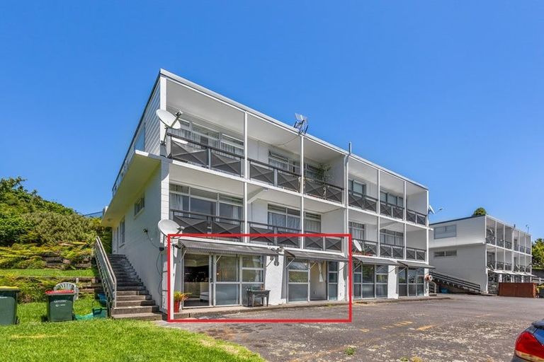 Photo of property in 16/75 Carrington Street, Lower Vogeltown, New Plymouth, 4310