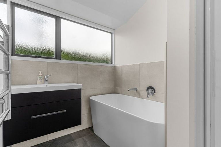 Photo of property in 573 Snooks Road, Maungakaramea, Whangarei, 0178