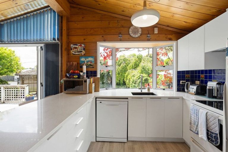 Photo of property in 50 Arnold Street, Leamington, Cambridge, 3432