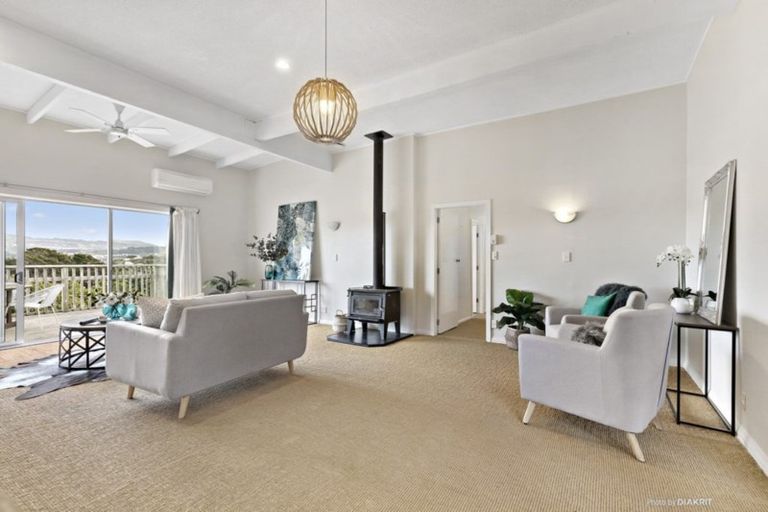 Photo of property in 7 Nevay Road, Miramar, Wellington, 6022