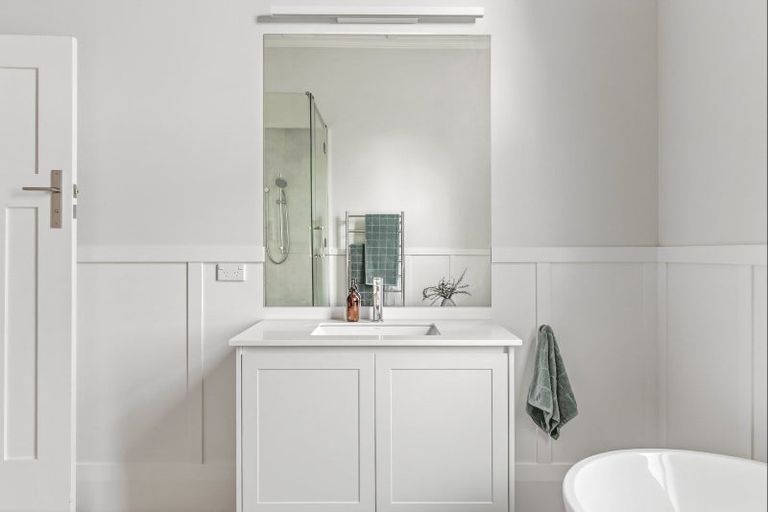 Photo of property in 1199 Maungakawa Road, Te Miro, Cambridge, 3496