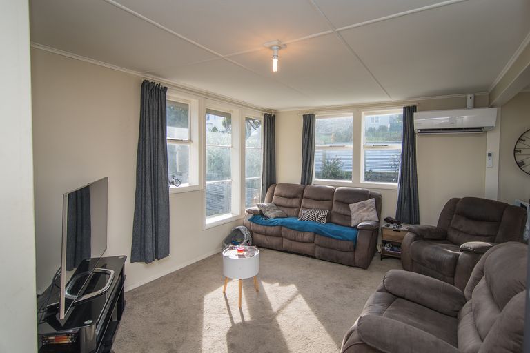 Photo of property in 7 Ayr Street, Marchwiel, Timaru, 7910