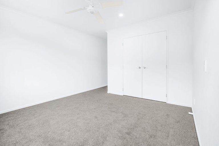 Photo of property in 12c Kelvin Place, Hamilton East, Hamilton, 3216