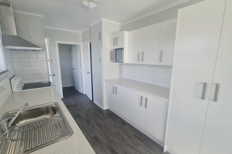 Photo of property in 5 Ewert Street, Fordlands, Rotorua, 3015