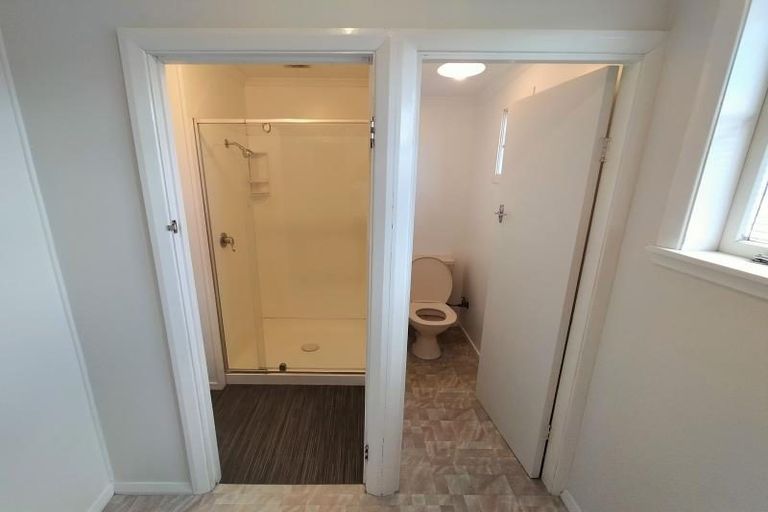 Photo of property in 42 Manson Street, Terrace End, Palmerston North, 4410