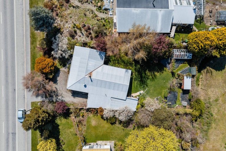 Photo of property in 44 Stuart Road, Ranfurly, 9332