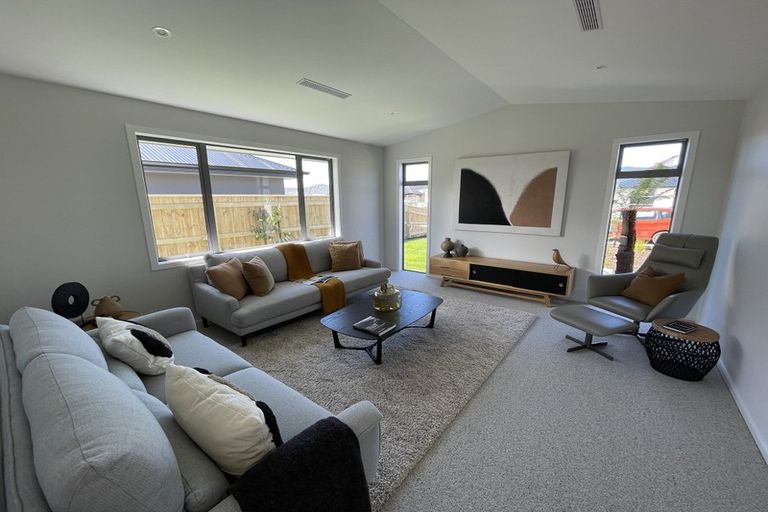 Photo of property in 40 Whareatea Road, Redwoodtown, Blenheim, 7201