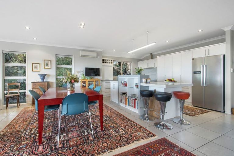 Photo of property in 265 Walker Road East, Aongatete, Katikati, 3178