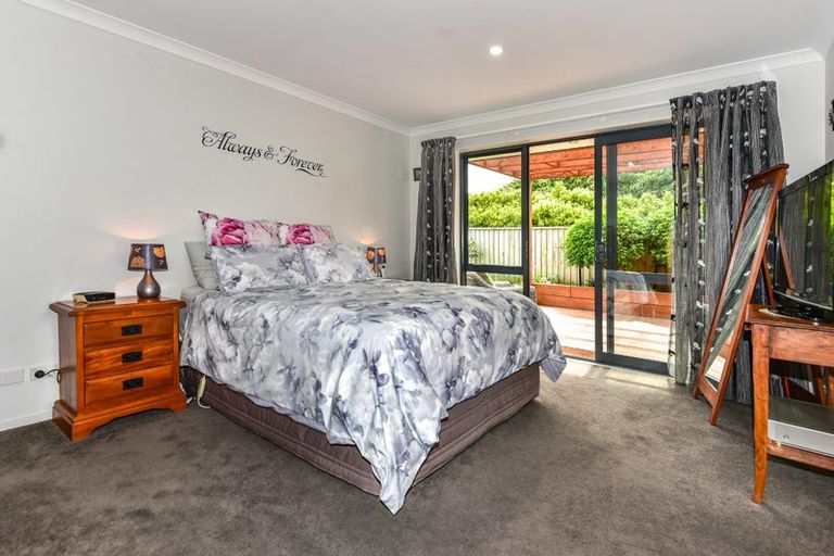 Photo of property in 4/745 East Maddisons Road, Rolleston, 7614
