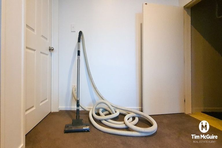 Photo of property in 3 Leithton Close, Glenleith, Dunedin, 9010