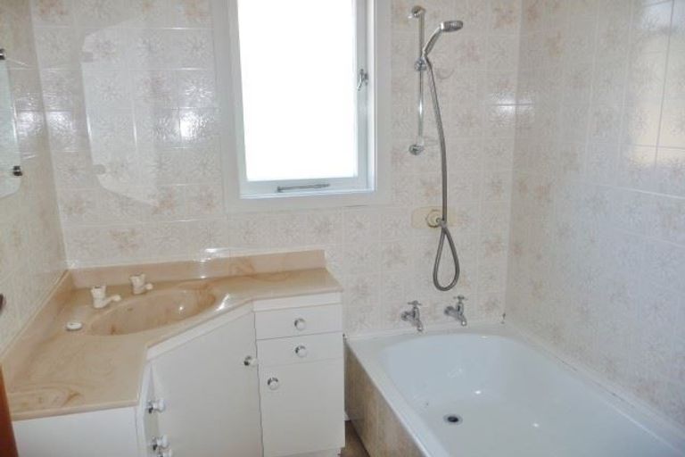 Photo of property in 6 Kupe Road, Coopers Beach, 0420