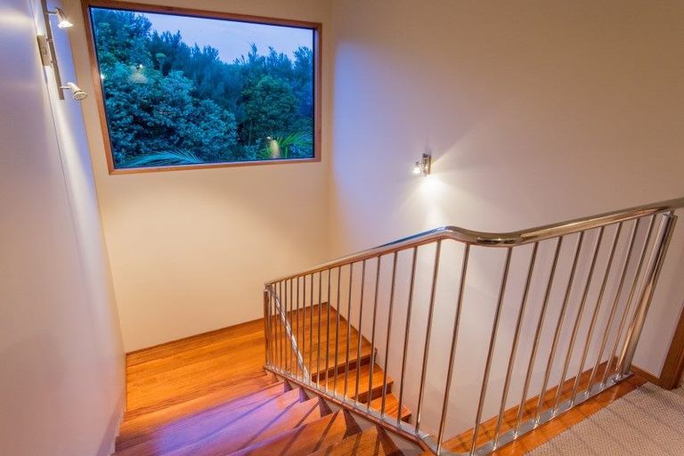 Photo of property in 2 Anchorage Heights Place, Kerikeri, 0294