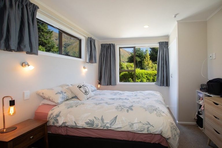 Photo of property in 37 Kent Street, Kingston, Athol, 9793