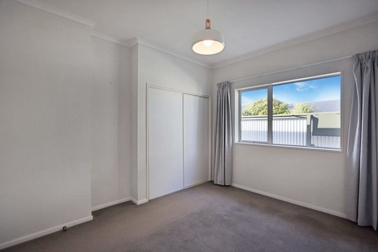 Photo of property in 88 Middle Road, Allenton, Ashburton, 7700