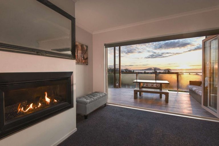 Photo of property in 10a Tudor Place, Koutu, Rotorua, 3010