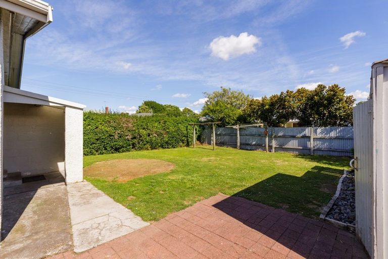 Photo of property in 288 Carrington Street, Vogeltown, New Plymouth, 4310