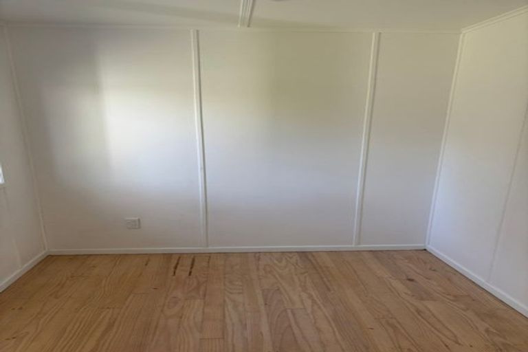 Photo of property in 7 Albert Street, Riverhead, 0820