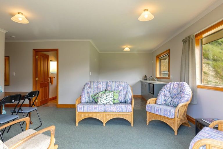 Photo of property in 888 Queen Charlotte Drive, Linkwater, Picton, 7281
