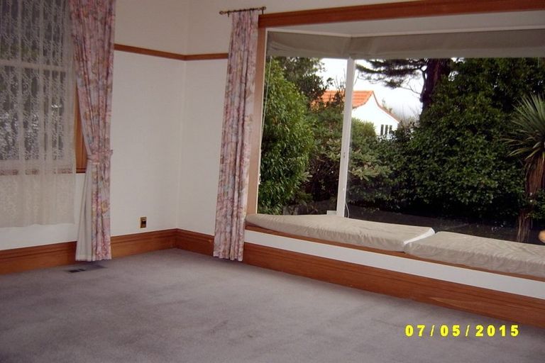 Photo of property in 6 Norfolk Street, Northland, Wellington, 6012