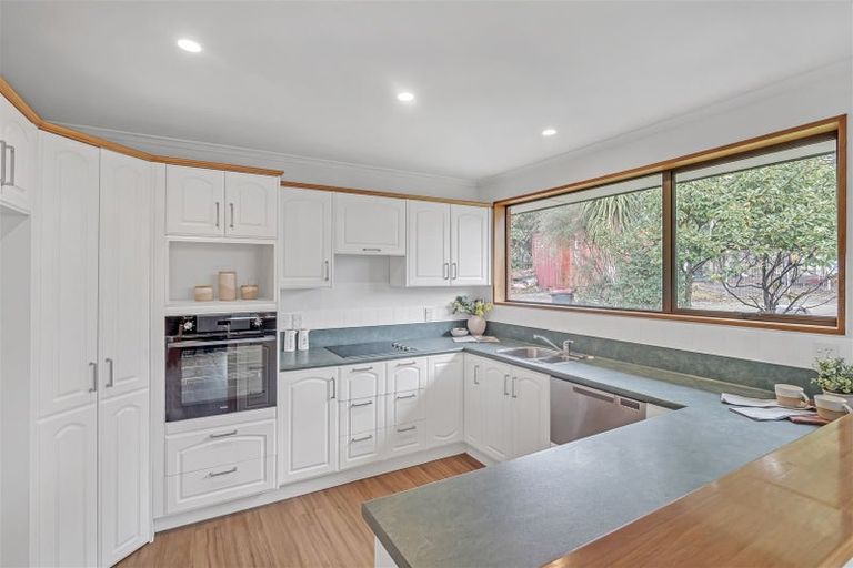 Photo of property in 12 Esher Place, Saint Martins, Christchurch, 8022