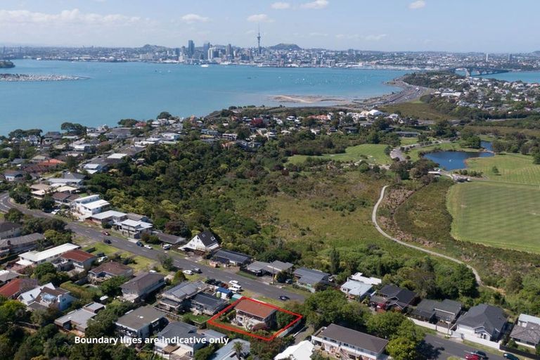 Photo of property in 88 Exmouth Road, Northcote, Auckland, 0627