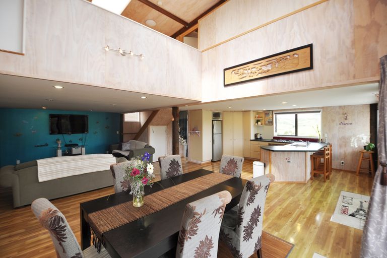 Photo of property in 72 Devich Road, Mangawhai, Wellsford, 0975